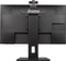 iiyama ProLite XUB2490HSUC-B5, 23.8" Vorschaubild