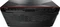 ASUS TUF Gaming A17 FA706IU-HX340T, Bonfire Black, Ryzen 7 4800H, 8GB RAM, 512GB SSD, GeForce GTX 1660 Ti, DE Vorschaubild