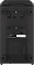 Endorfy Signum M30 Air Black, Glasfenster Vorschaubild