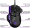 Swiftpoint Tracer RGB Gaming Mouse, schwarz, USB Vorschaubild