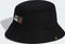 adidas Jamaika 26 x Bob Marley 2026 Hut black/bold gold (Herren) Vorschaubild