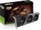 INNO3D GeForce RTX 4060 Ti Twin X3 OC, 16GB GDDR6, HDMI, 3x DP Vorschaubild