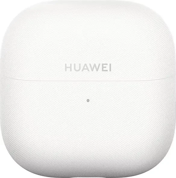 Huawei FreeClip 2 weiß