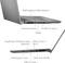 MSI Creator 17M 032-A9SD, Space Grey, Core i7-9750H, 16GB RAM, 512GB SSD, GeForce GTX 1660 Ti, DE Vorschaubild