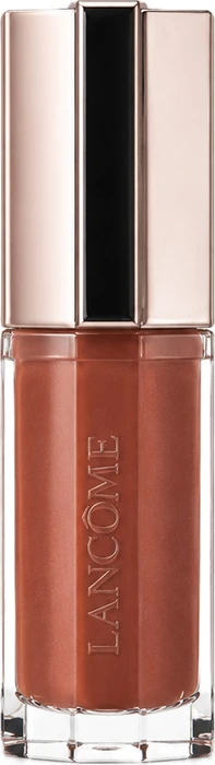 Lancôme Idôle Lip Juicytreat Lipgloss 25 toffee talk, 8.5ml