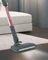 Hoover HF522STH 011 HF500 Akku-Handstaubsauger Vorschaubild