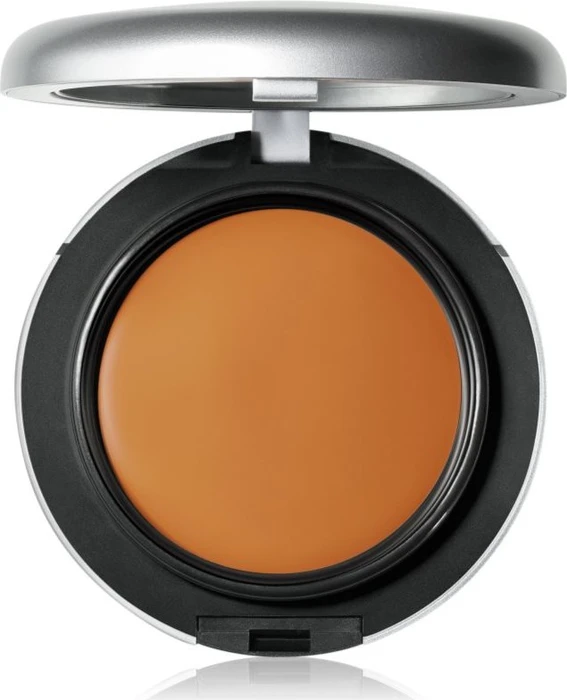 MAC Studio Fix Tech Cream To Powder Foundation NC47, 10g