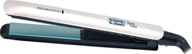 Remington S8500 Shine Therapy blau/schwarz