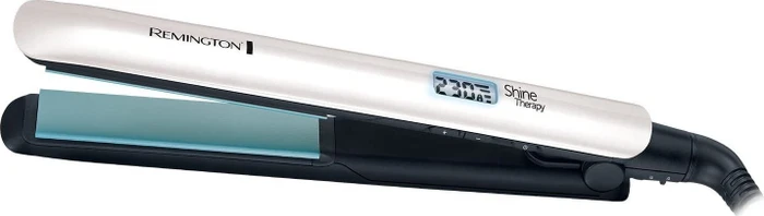 Remington S8500 Shine Therapy blau/schwarz