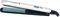 Remington S8500 Shine Therapy Vorschaubild