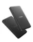 Spigen Essential Qi2 MagSafe Powerbank 5000mAh Vorschaubild