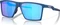 Oakley Futurity Vorschaubild