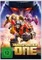 Transformers One Vorschaubild