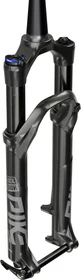 RockShox Pike DJ Solo Air 15mm TA 26" 100mm Federgabel gloss black Modell 2021