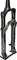 RockShox Pike DJ Solo Air 15mm TA 26" 100mm Federgabel gloss black Modell 2021 Vorschaubild