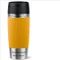 Emsa Travel Mug Classic Isolierbecher 360ml Vorschaubild