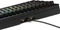 Glorious GMMK 3 65% Pre-built Gaming Keyboard, schwarz, LEDs RGB, Glorious Fox MX, USB, FR Vorschaubild