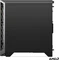 Lenovo LOQ 26ADR10, Lunar Grey, Ryzen 7 8745HX, 16GB RAM, 1TB SSD, GeForce RTX 5070, DE Vorschaubild