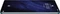 Huawei P30 Pro Dual-SIM 128GB/6GB mystic blue Vorschaubild