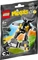LEGO Mixels Serie 1 Vorschaubild