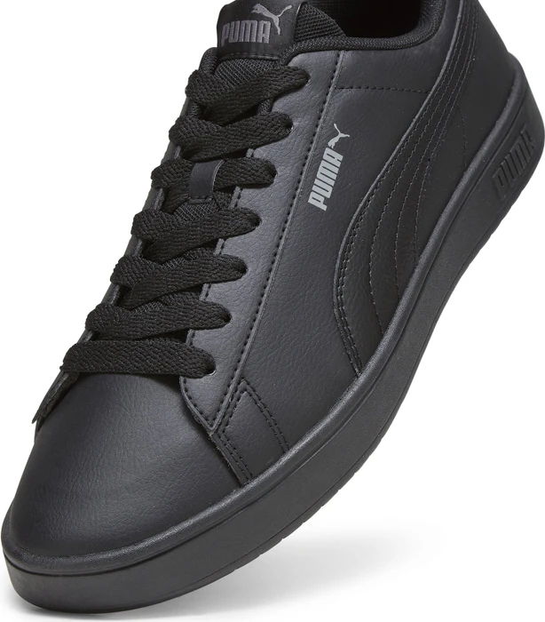 Puma Rickie Classic puma black/cool dark gray