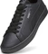 Puma Rickie Classic puma black/cool dark gray Vorschaubild