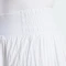 adidas Tennis Pro Aeroready Seersucker Tennis Hose kurz white (Damen) Vorschaubild