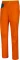 La Sportiva Bolt Kletterhose lang (Herren) Vorschaubild