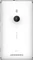 Nokia Lumia 925 weiß Vorschaubild