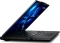 Medion Erazer Major 16 X1, Core Ultra 7 255HX, 32GB RAM, 2TB SSD, GeForce RTX 5070 Ti, DE Vorschaubild