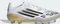 adidas F50 Elite AG cloud white/core black/gold metallic Vorschaubild
