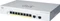 Cisco Business 220 Desktop Gigabit Smart Switch, 8x RJ-45, 2x SFP, 65W PoE+ Vorschaubild
