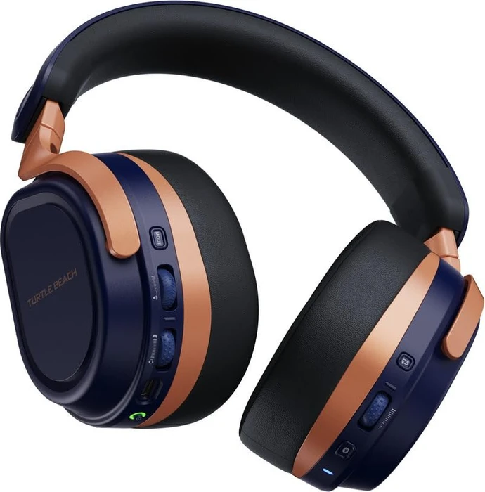 Turtle Beach Stealth 700 Gen 3 für Xbox kobalt-blau
