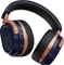 Turtle Beach Stealth 700 Gen 3 für Xbox kobalt-blau Vorschaubild