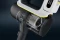Kärcher VCS 7-28 Infinity Signature Line Akku-Handstaubsauger Vorschaubild