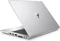 HP EliteBook 735 G5, Ryzen 5 2500U, 8GB RAM, 256GB SSD, DE Vorschaubild