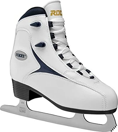 Roces RFG 1 Eiskunstlaufschuhe