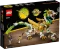 LEGO Monkie Kid - Meis Schutzdrache Vorschaubild