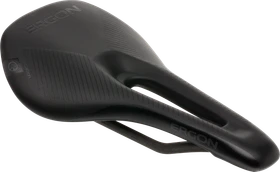Ergon SR Pro Carbon M/L Sattel (Damen)