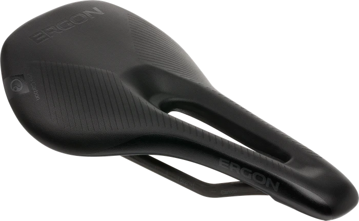 Ergon SR Pro Carbon Sattel (Damen)