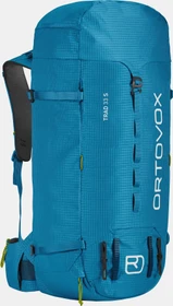 Ortovox Trad 33 S heritage blue