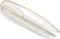 COLOP Printer 40/2 Set Textstempel zum Selbersetzen max. 6 Zeilen, 59x23mm, rot Vorschaubild