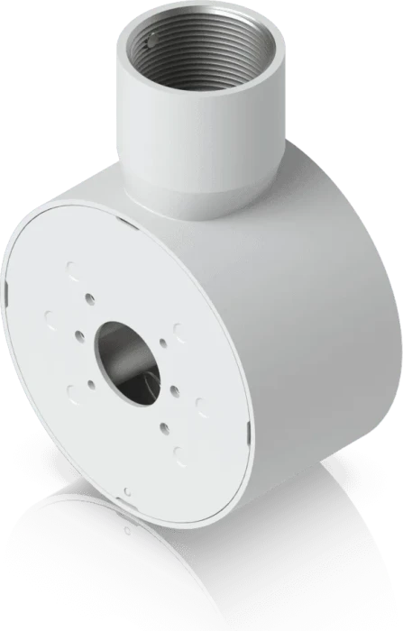 Ubiquiti Camera Dual Mount, weiß