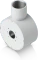 Ubiquiti Camera Dual Mount, weiß Vorschaubild