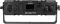 Eurolite LED IP PIX Strobe RGB CW+WW Vorschaubild