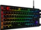 HP HyperX Alloy Origins Core, PBT, LEDs RGB, HyperX RED, USB, FR Vorschaubild