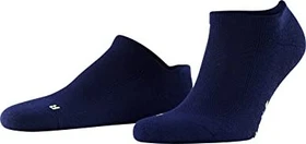 Falke Cool Kick Sneaker Socken marine (Damen)