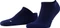 Falke Cool Kick Sneaker Socken (Damen) Vorschaubild