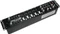 Omnitronic EM-550B schwarz Vorschaubild