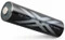 Panasonic eneloop XX (Gen 1) Mignon AA NiMH 2450mAh, 4er-Pack Vorschaubild